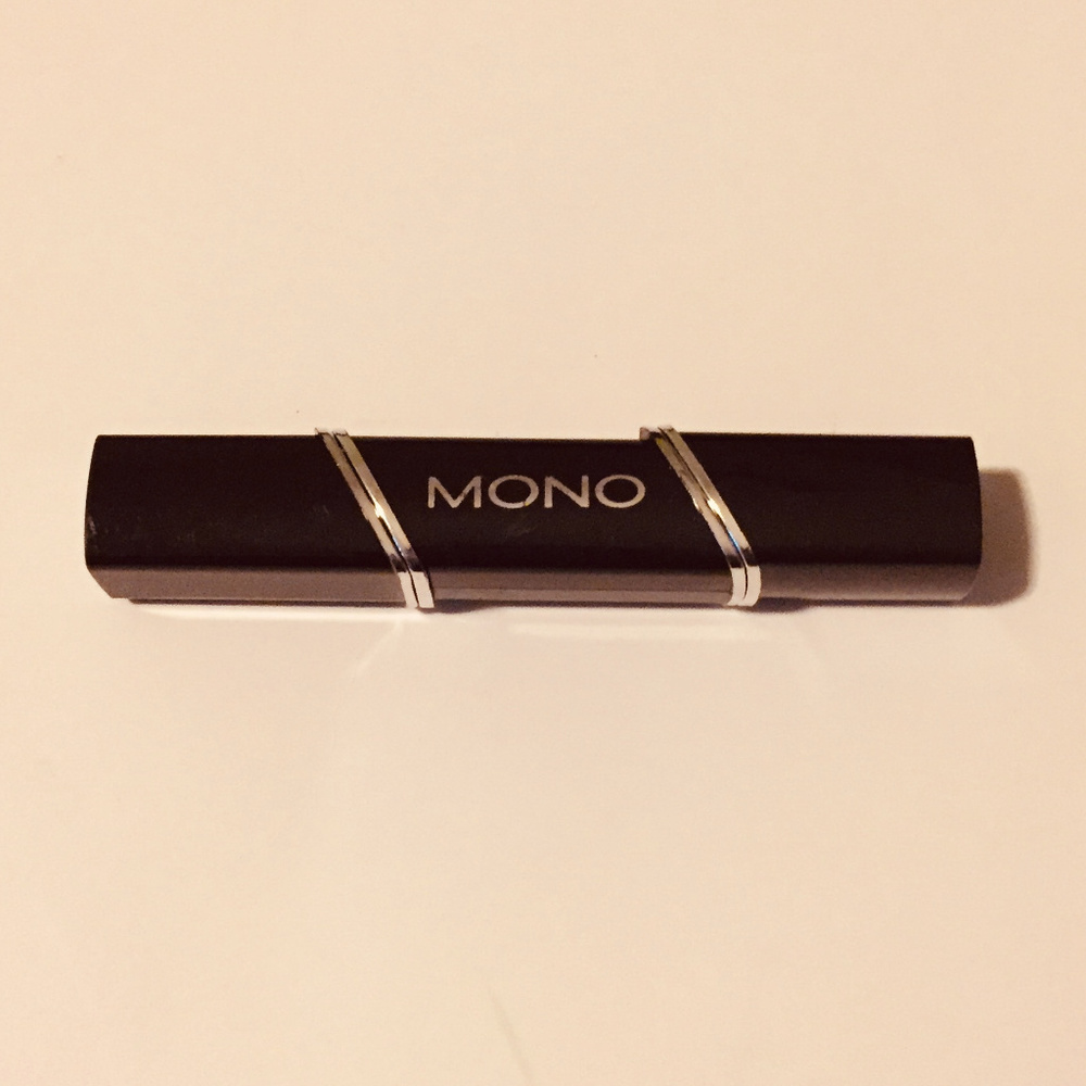 MADELEINE MONO LIPSTICK